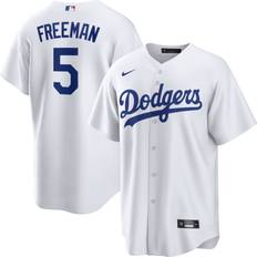 Los angeles dodgers jersey • Compare at Klarna now »