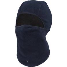 XS Balaklavas Barts Kid's Fleece Balaclava - Navy