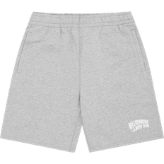 Billionaire Boys Club Small Arch Logo Shorts - Heather Grey