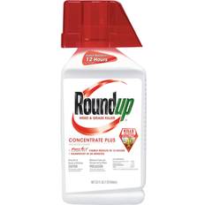 Compare prices for Roundup across all European  stores