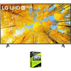 LG UQ7590PUD 86