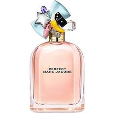 Marc Jacobs Women Fragrances Marc Jacobs Perfect EdP 1.7 fl oz