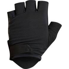 Pearl Izumi Women's Quest Gel Cycling Gloves Black