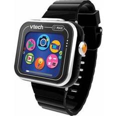 Für Kinder Smartwatches Vtech 80-531674 KidiZoom Smart Watch MAX