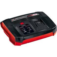 Einhell Ladere Batterier & Ladere Einhell 4512064