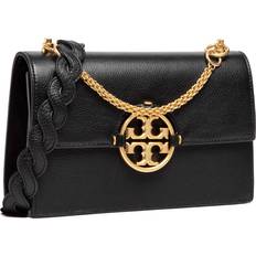 Tory burch miller bag • Compare & see prices now »