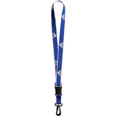 Adidas Interval Lanyard Royal/White