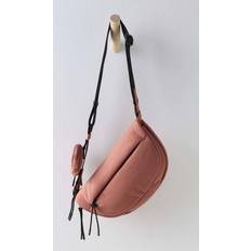 Free People FP Movement Hit The Trails Sling Rose Dust