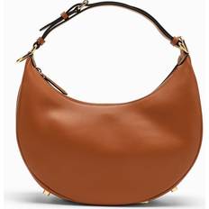 Fendi Handbags (47 products) compare prices today »