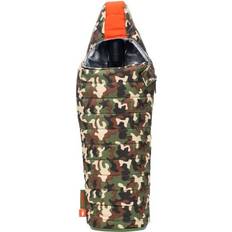 Cooler Bags Puffin Drinkwear The Caddy Bottle Cooler