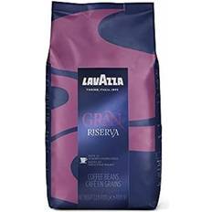 Lavazza Gran Riserva 1000g 1pakk