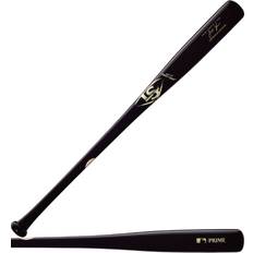Louisville Slugger Genuine Mix Pink 32 Baseball Bat 