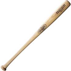 Baseball Bats Louisville Slugger Natural Youth Teeball Bat 29