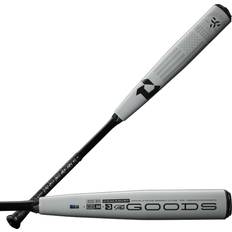 Adult Baseball Bats Demarini The Goods -3 BBCOR Baseball Bat 2024