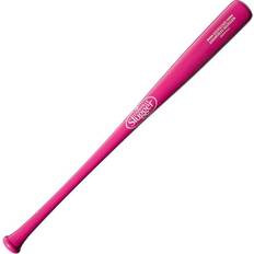 Louisville Slugger Genuine Mix Pink Baseball Bat