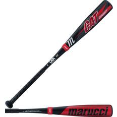 Baseball Marucci CAT Connect Senior League -11 Baseball Bat