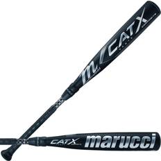 Marucci Baseball (100+ products) compare price now »