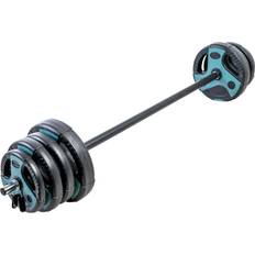 BARBELL SET