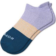 https://www.klarna.com/sac/product/232x232/3013073809/Bombas-Women-s-Tri-Block-Ankle-Socks-Medium-Purple-Haze-white.jpg?ph=true