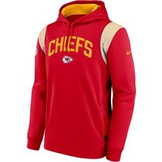 Men's Kansas City Chiefs Gear, Mens Chiefs Apparel, Guys Clothes