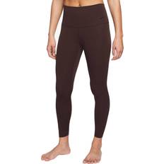 Nike Zenvy Gentle Support High Waist 7/8 leggings