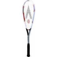 Squashracketer Karakal Hybrid Pro Titanium Squash Racket