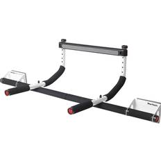 Strength Training Machines Perfect Fitness Multi-Gym, Navy