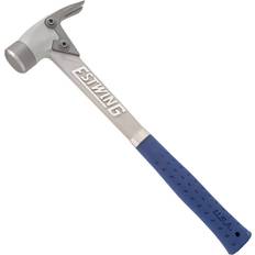 Carpenter's Hammers Estwing AL-PRO Carpenter Hammer