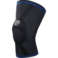 Pro-Tec Premium Knee Brace, Large