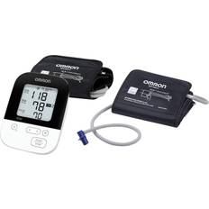 HealthSmart Digital Premium Blood Pressure Monitor with Automatic Upper Arm  Cuff 1Ct