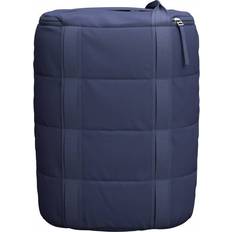 Db Duffel- & Sportsbager Db Roamer Duffel Pack 25L