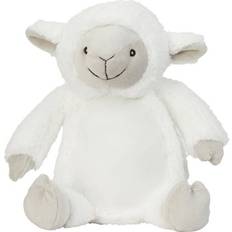 Mumbles Printme Lamb 26cm