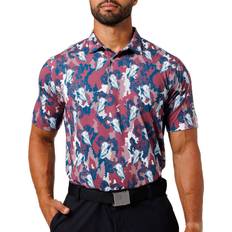 Men's UNRL Legend Golf Polo