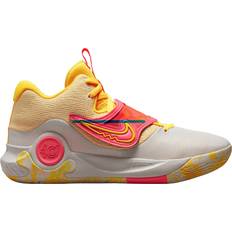 Nike Men's KD Trey X Basketball Shoes