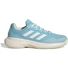 Adidas Grand Court 2.0 M11