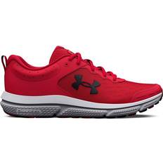 Under Armour Running Shoes • Compare prices now »