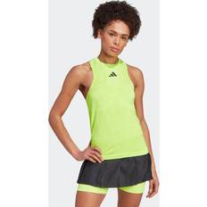 Adidas Open Series Y-Tank Women's Tennis Apparel