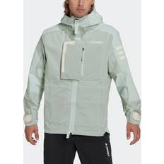 » terrex Compare & find jacket Adidas best now • price