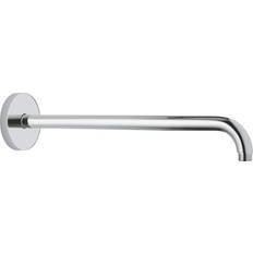 Grohe Rainshower (28982000)