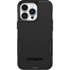 Apple iPhone 13 Pro Mobile Phone Cases OtterBox Commuter Series Antimicrobial Case for iPhone 13 Pro