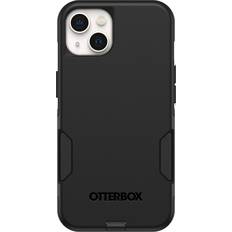 Mobile Phone Covers OtterBox Commuter Series Antimicrobial Case for iPhone 13