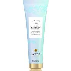 Pantene Hydrating Glow Conditioner 8fl oz