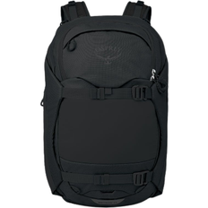 Osprey Metron 24L - Black