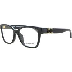 Michael kors brille damen Michael Kors MK4094U53