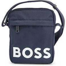 Hugo Boss prices Handbags (27 find » products) here