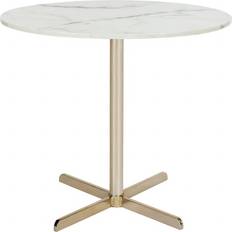 Safavieh Winnie Round Small Table 7.7"