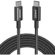 Cable Matters Cable Matters USB C to Micro USB Cable (Micro USB to USB-C  Cable) with Braided Jacket 6.6 Feet in Black 