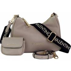 Valentino Damen Chamonix Re Schultertasche, EIS