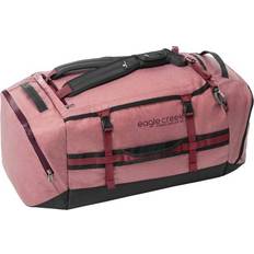 Eagle Creek Cargo 90l Duffel