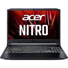 Acer 8 GB Notebooks Acer nitro 5